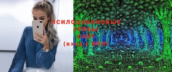 мефедрон Алексеевка